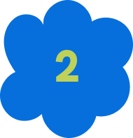 bablooms flower number 02