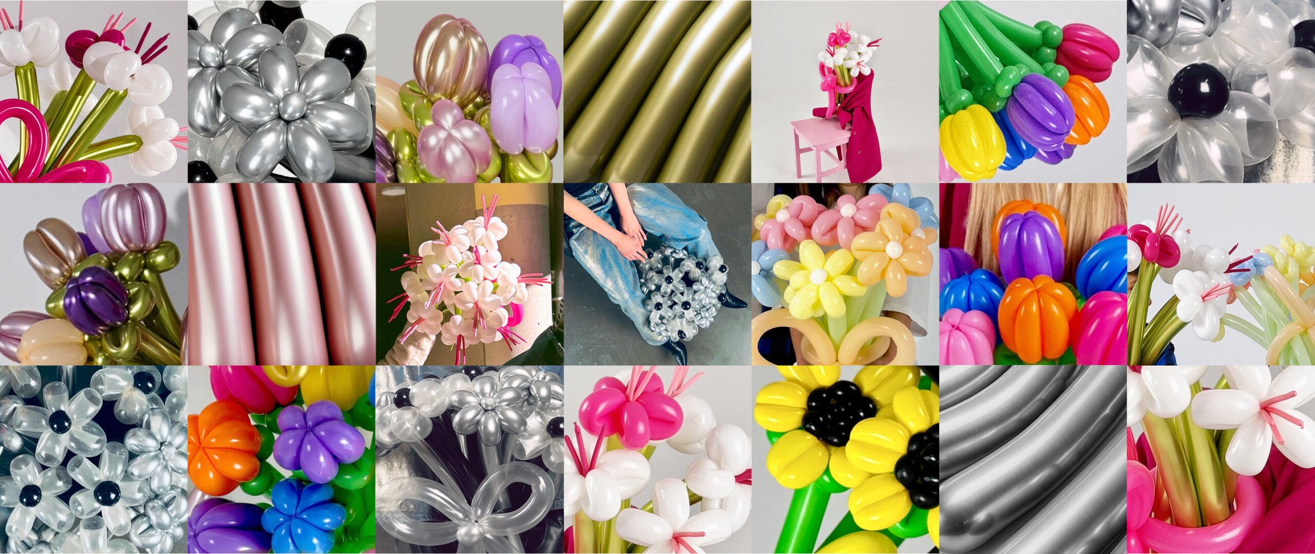 Bablooms Balionu Nuotraukos_Bablooms Header_02