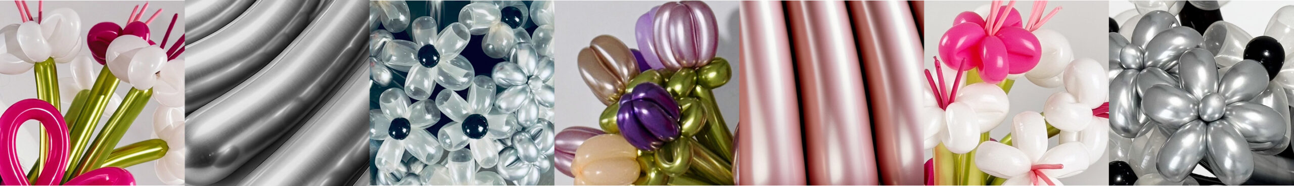 Bablooms Balionu Nuotraukos_Bablooms TopImages