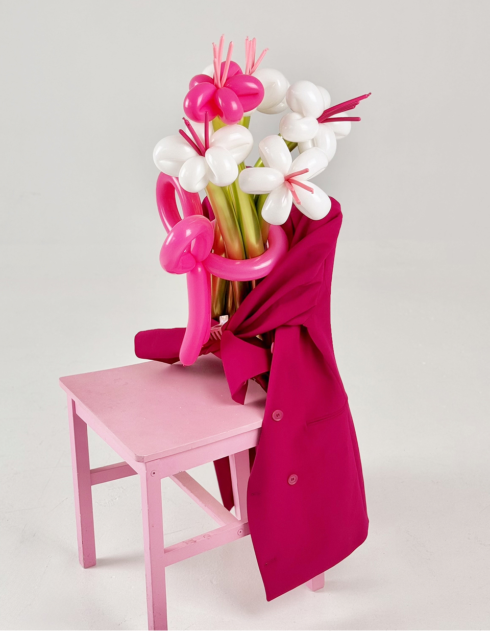 Bablooms_Kinrozes_Balionu Geles