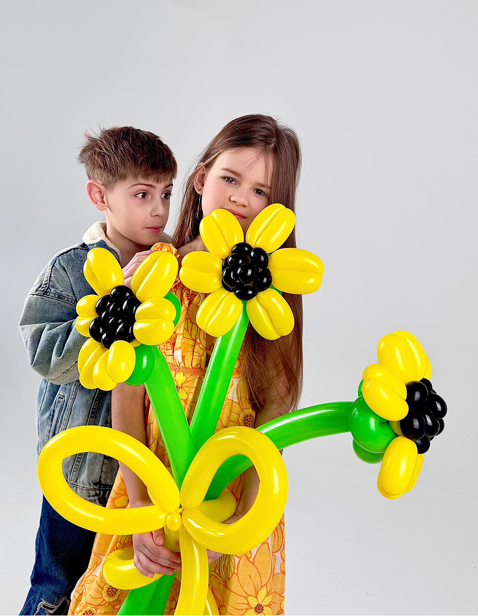 Bablooms_Saulegrazos_Balionu Geles