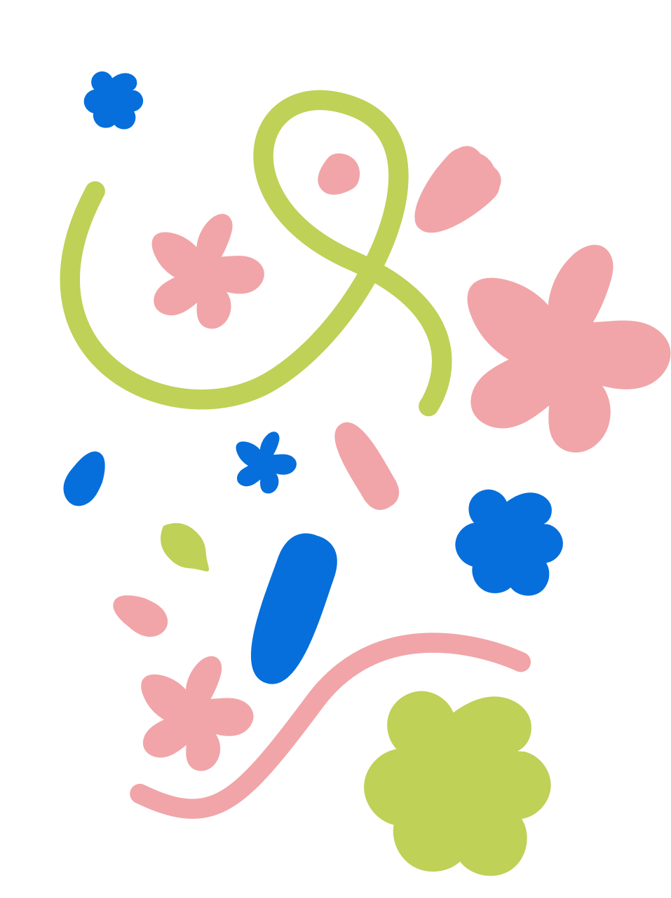 Individualūs Užsakymai Ir Dekoravimo Projektai