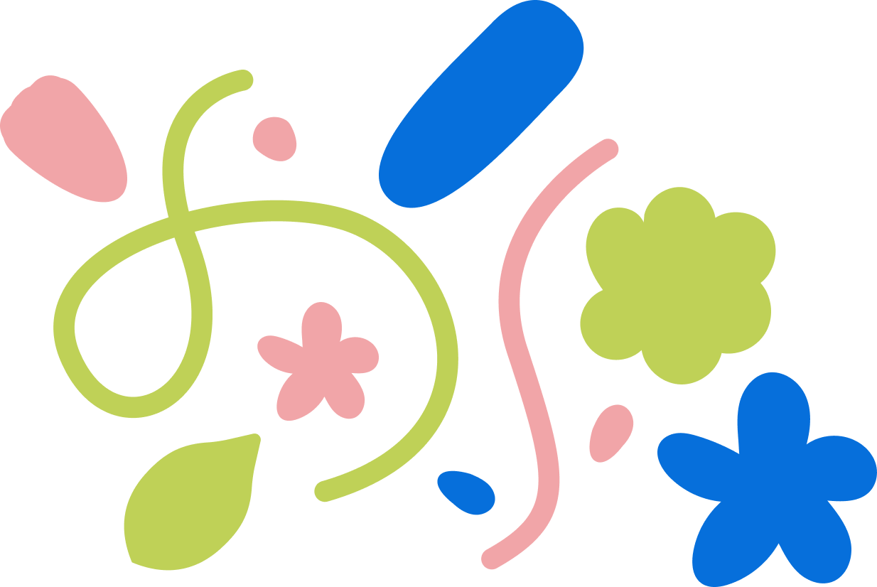 Kaip issirinkti savo puokste