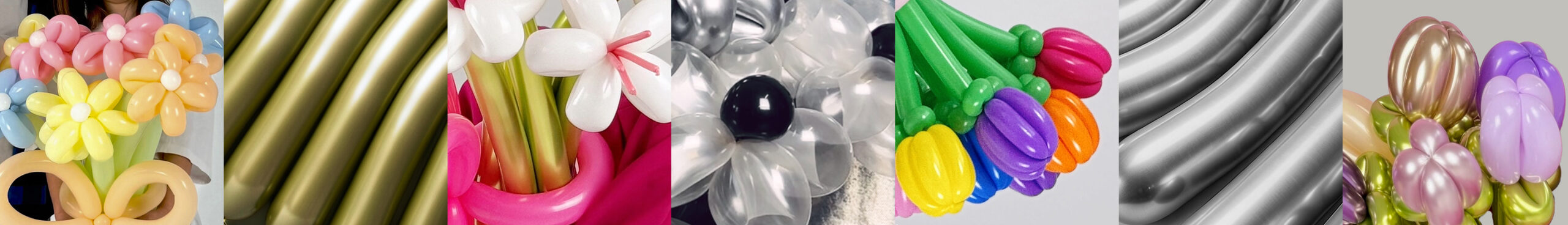 bablooms_nuotrauku Strip_bottom