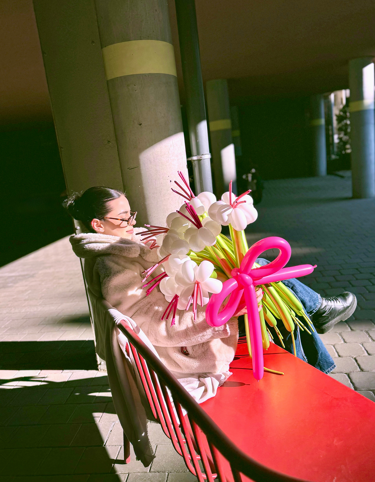 Bablooms_Kinrozes_Balionu Geles_Produktai_03