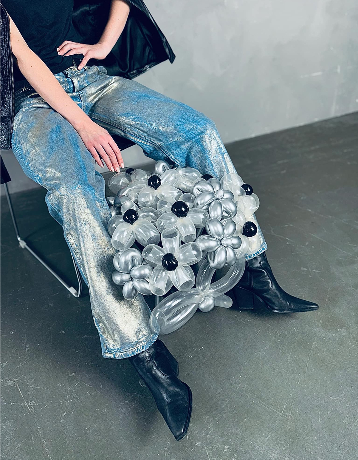 Bablooms_Ramuneles_Balionu Geles_Produktas_01