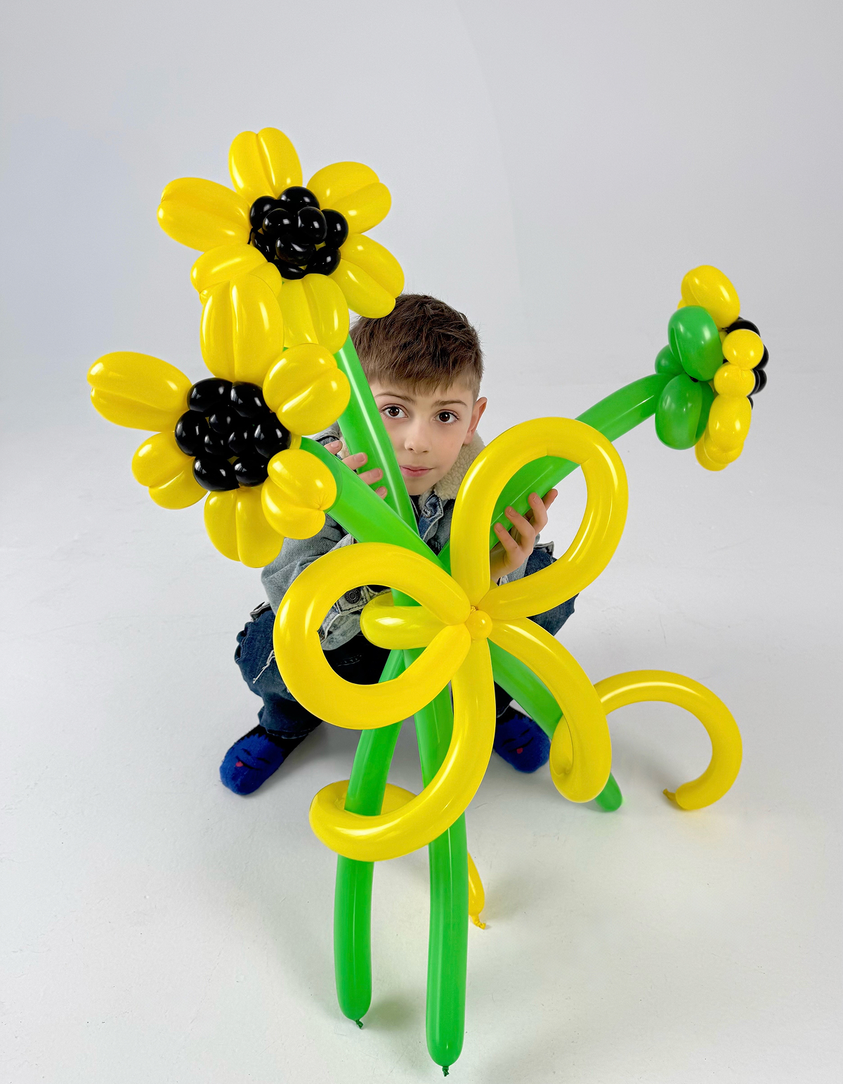 Bablooms_Saulegrazos_Balionu Geles_Produktas_02