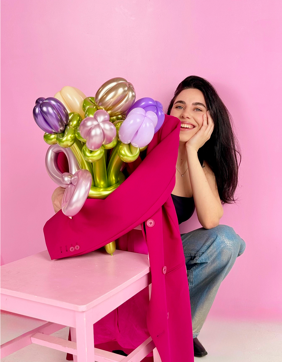 Bablooms_Tulpes_Balionu Geles_Produktas_01