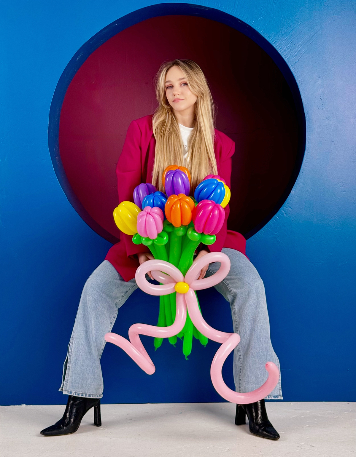 Bablooms_Tulpes_Balionu Geles_Produktas_02