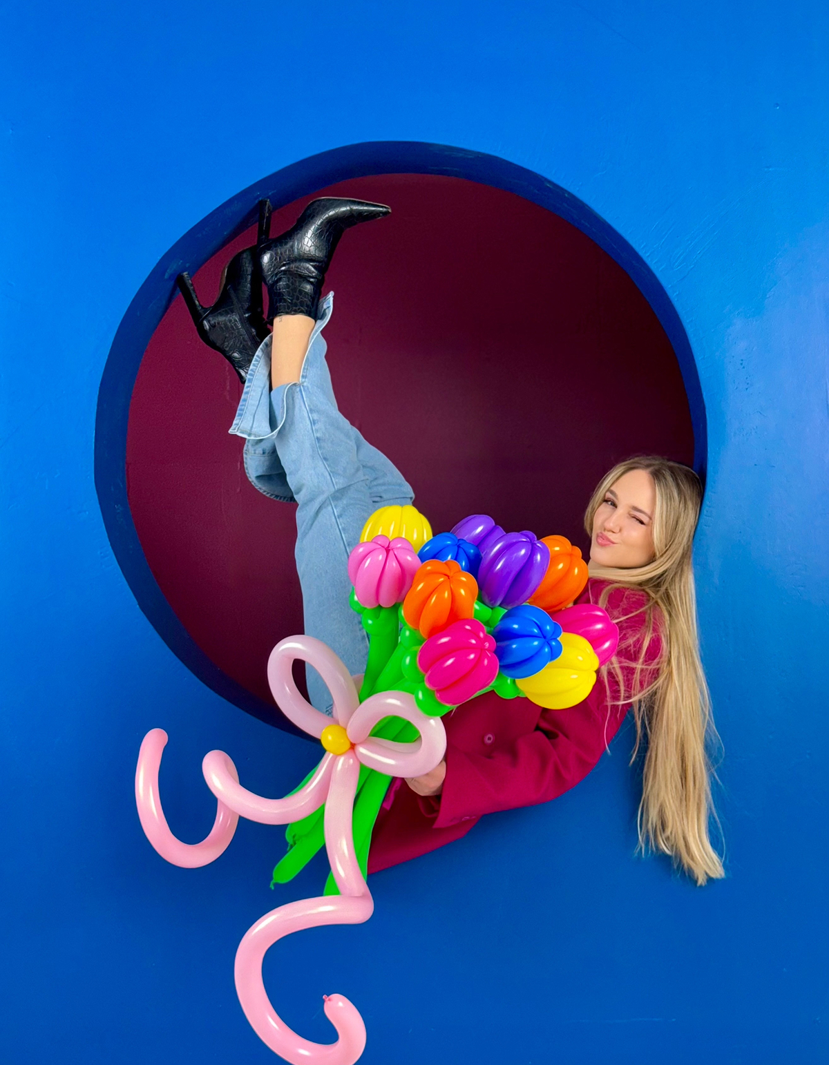 Bablooms_Tulpes_Balionu Geles_Produktas_03