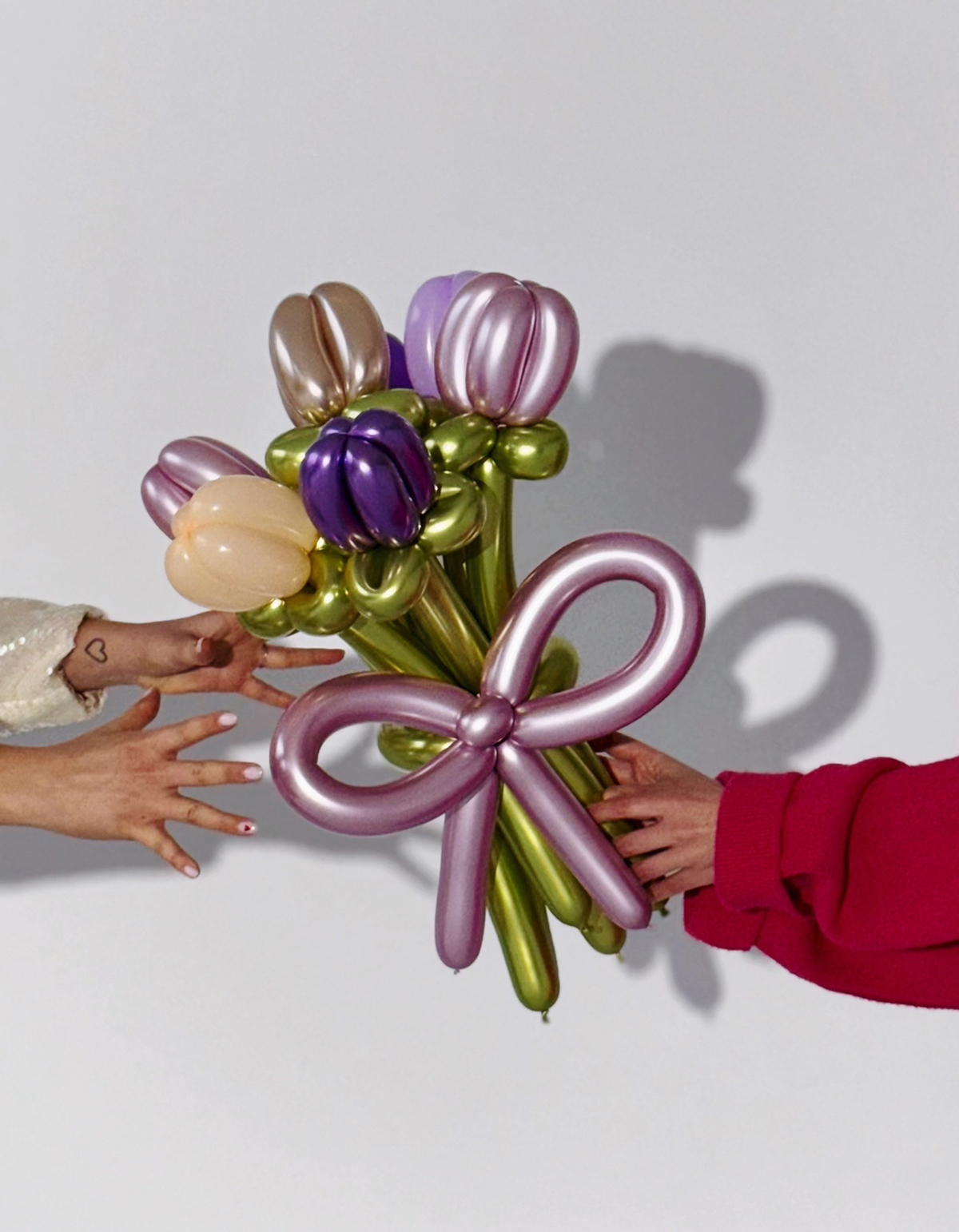 Bablooms_Tulpes_Balionu Geles_Produktas_04